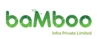 web design company in mayiladuthurai