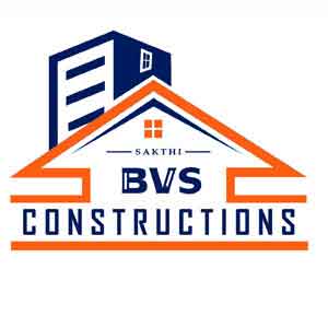 web design company in mayiladuthurai