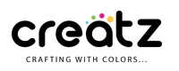 web design company in mayiladuthurai
