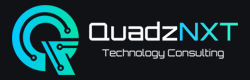 web design company in mayiladuthurai