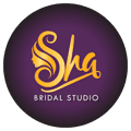 web design company in mayiladuthurai