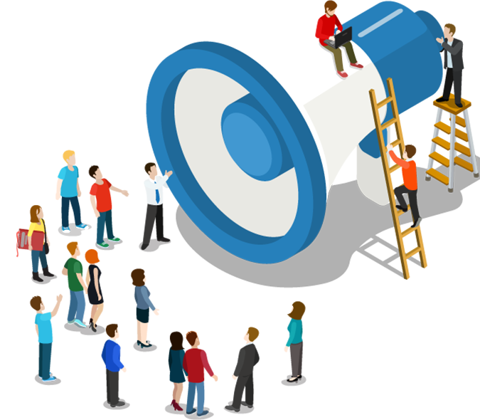 digital marketing company in Mayiladuthurai digital marketing company in Chennai