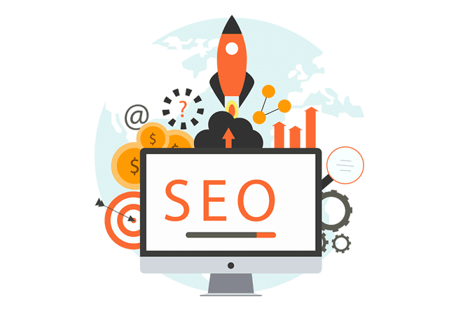 web design company in Mayiladuthurai