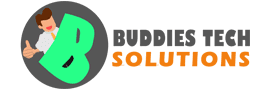 web design company in mayiladuthurai