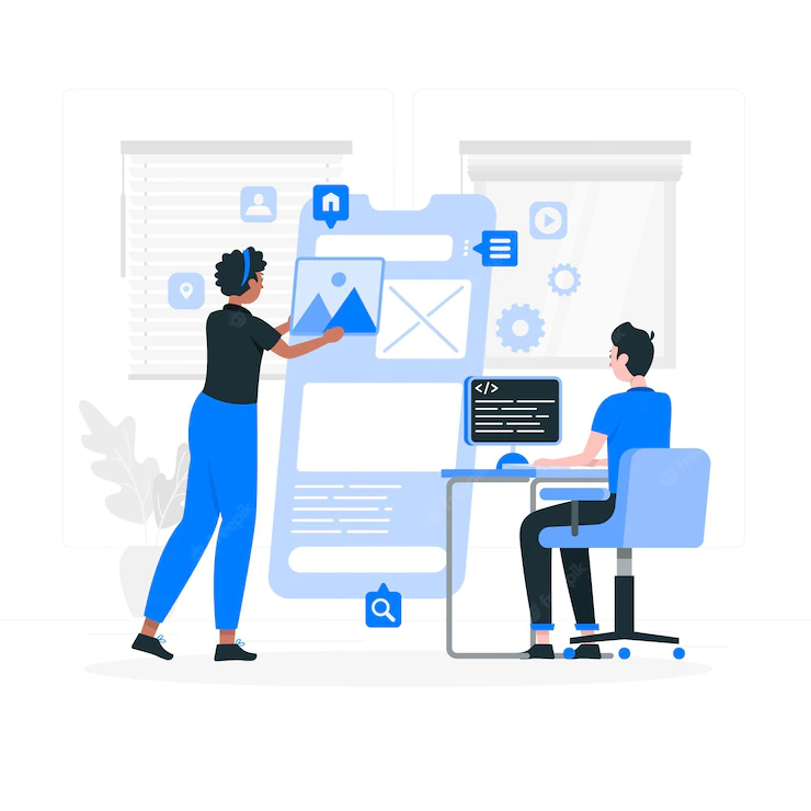 mobile app development in mayiladuthurai mobile app development in mayiladuthurai