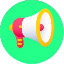 digital marketing in mayiladuthurai
