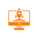 digital marketing company in mayiladuthurai