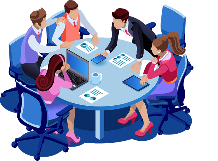 web design company in Chennai web design company in Chennai