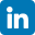 digital marketing company in mayiladuthurai